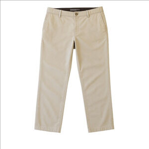 Nike Golf Dri-Fit Chinos Size 38